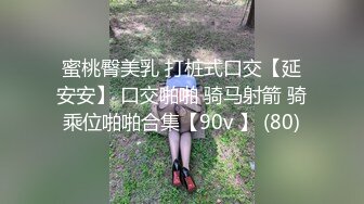 蜜桃臀美乳 打桩式口交【延安安】 口交啪啪 骑马射箭 骑乘位啪啪合集【90v 】 (80)