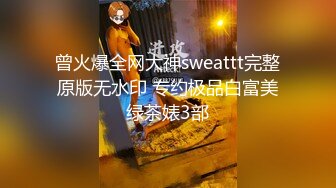 [MP4]91制片厂-女优面试（三）初次面试做爱 我们挑你们定