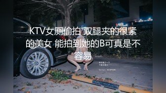 小女友要我操完把穴打开