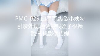 PMC-029.白星雨.纵欲小姨勾引亲外甥.色诱缺钱姪子很操我.蜜桃影像传媒