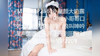 TMP0003.真实约啪女教练性爱健身.除了陪健身还能打炮.天美传媒