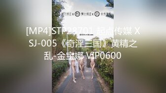 [MP4]STP28701 起点传媒 XSJ-005《奇淫三国》黄精之乱-金宝娜 VIP0600