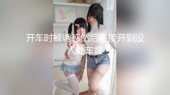 [survive] 巨乳大姐头 球藻 被改造後对野外卖春极其上瘾的堕落女高中生 [中文字幕]