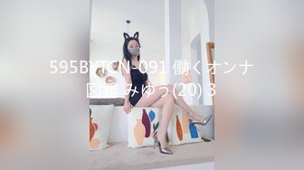 【新片速遞】&nbsp;&nbsp; ✨【Stripchat】超嗲阿黑颜白虎少女主播「puppy」Cos王者少女阿狸超长假鸡巴插穴喷水【自压水印】[959M/MP4/45:42]