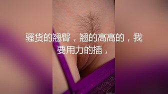 麻豆传媒 MFK-0043 小姨的线上情人