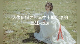 冒充假经纪人忽悠漂亮小美女__各种姿势露出漂亮的裸体 (8)