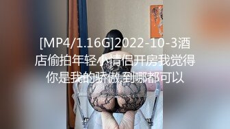 高颜值外援妖Ts张金金 长得五官标致打扮起来不输任何网红美女，下面还长着一根妖棒，难怪会被艹得很爽！