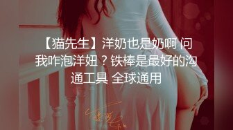 ✿洛丽塔少女情色✿香甜白嫩甜美小姐姐〖寻小小〗清纯诱惑完美结合，裙子翻起来直接草，如玉般的身体 酥到骨头里！