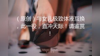 [MP4/ 527M]&nbsp;&nbsp;回归高端外围&nbsp;&nbsp;新场景椅子上操 激情舌吻舌头缠绕 双腿肩上扛扶着椅子后入撞击