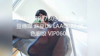 [MP4]STP27809 國產AV 麻豆傳媒 麻豆US LAA0072 情色廚娘 VIP0600