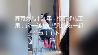 ❤️精品推荐❤国产CD系列伪娘Bluecrow粗壮的假JJ慰菊 牛奶像喷泉一样射了好几次 [442MB/MP4/00:22:36/XY]