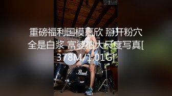 媚洋婊骚女沙发上享受黑屌的冲击-眼镜-教练-单男