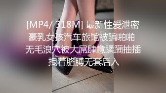 一千块拿下邻居高中学妹