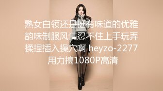 【新片速遞 】 2023-4月新流出酒店近景偷拍❤️巨乳圆脸可爱女生和男友在情趣炮椅上啪啪[1343MB/MP4/01:55:10]