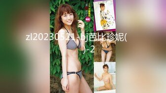 zl20230521-bj芭比珍妮(바비지니)-2