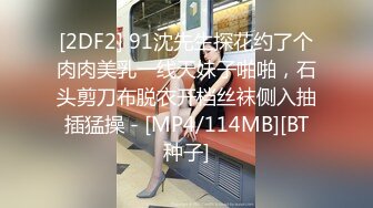 [2DF2] 91沈先生探花约了个肉肉美乳一线天妹子啪啪，石头剪刀布脱衣开档丝袜侧入抽插猛操 - [MP4/114MB][BT种子]