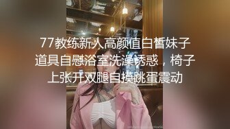 ✨bubu9191✨OF夫妻博主 内容为NTR献妻 男主老绿奴了 献妻自己老婆给兄弟甚至推特的粉丝 很喜欢老婆被操的时候凝视她的面部变化《VO.13》