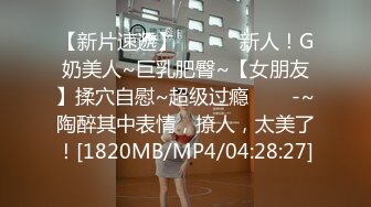 [MP4/ 697M] 2022最新流出精品绿叶房偷拍 有暴力倾向的胖领导和小蜜开房加藤鹰金手指扣暴她的骚逼