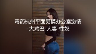 毒药杭州平面男模办公室激情-大鸡巴-人妻-性奴