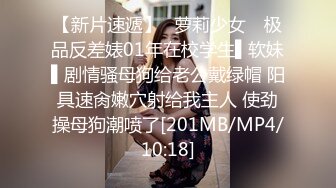 [MP4]天美传媒-超级性爱英雄系列之备胎超人成功上位 被抛弃的白雪公主找超人接盘