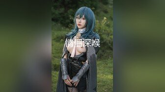 【新片速遞】御姐范美女骚起来风情无可抵挡，高挑白嫩逼毛迷人，蹲着吸鸡巴坐上去起伏吞吐，扑哧噗嗤娇吟舒爽内射啊【水印】[2.46G/MP4/02:45:49]