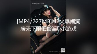 [MP4/227MB]NB火爆闹洞房无下限低俗淫D小游戏