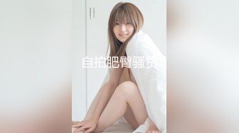 SIRO-5173 【絶妙な舌技】パイパンGカップ美女は触られるより舐められるほうがお好き♪可愛らしい表情がいやらしい表情に変わるとき…それはもう結合の合図なのです！【初撮り】ネットでAV応募→AV体験撮影 2063