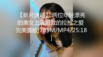 《顶级震撼㊙️极品骚婊》最新流出万狼求购OnlyFans地_狱调_教大咖【G王】付费解锁私拍~骚母G户外爬行露出啪啪双通无水原画 (6)