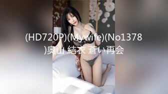 kcf9.com-商场女厕全景偷拍运动鞋美女的极品美鲍