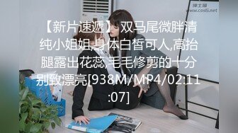 【群交派对视觉盛宴】极品纹身女神『Meaw』2023性爱群交私拍纹身骚货逼紧人骚都来抢着操 (1)