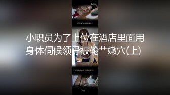 小职员为了上位在酒店里面用身体伺候领导被轮艹嫩穴(上) 