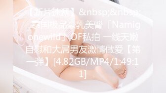 [MP4/128M]1/19最新 学妹躲在厕所揉骚奶子撅着屁股给狼友看逼逼VIP1196