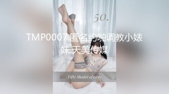 TMP0007.匿名约啪调教小婊妹.天美传媒