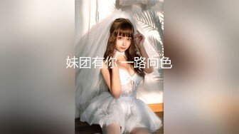 【新片速遞】 工厂保安监控偷窥女工宿舍⭐美女刚洗完澡出来[83M/MP4/01:08]