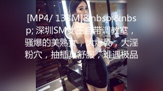 现在女孩真开放，16岁就开房操逼，还学H片浪叫