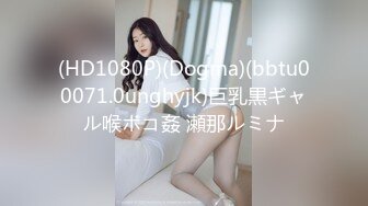 激イキ161回！痙攣4128回！イキ潮2511cc！ 幼さとエロさが共存する美少女 渚あいり エロス覚醒 はじめての大・痙・攣スペシャル