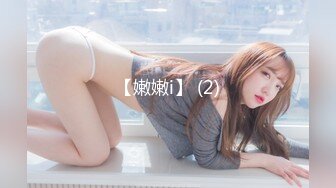 onlyfans【hirarilily】重口味~户外露出~完整版【NV】 (722)