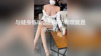 [MP4/ 159M]&nbsp;&nbsp;漂亮大奶少妇在家偷情小伙上位啪啪 慢点 我怕忍不住 我要射啦 最后直接内射 身材不错 奶子超大 鲍鱼肥嫩