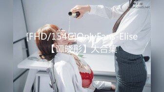 ??Hotel偷拍??稀缺未流出??蓝光房??爆操蜜桃臀模特身材女友后续 裹硬J8强骑做爱来一炮 反杀猛操 高清720P版