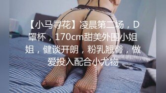 排骨哥酒店后入性感美女激情浪叫不断