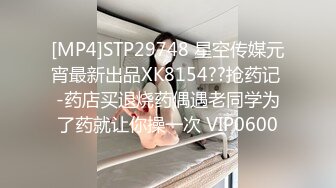 [MP4]STP29748 星空传媒元宵最新出品XK8154??抢药记 -药店买退烧药偶遇老同学为了药就让你操一次 VIP0600