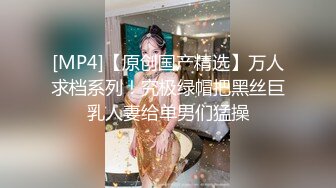 清纯美女全程露脸 吃鸡一脸骚表情 无套插入极具呻吟