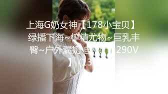 上海G奶女神【178小宝贝】 绿播下海~榨精尤物~巨乳丰臀~户外漏奶 自慰! 【290V】 (134)