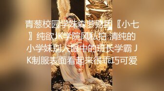 【强推】(上集) 公厕便器少年守护：把自己做成马桶,想成为男人们的公共厕所