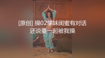 吓老子一跳 极品美少妇展示神功射屏 一分钟潮吹8次 肉棒无法满足饥渴骚逼 榨汁骚样猛男看了都摇头