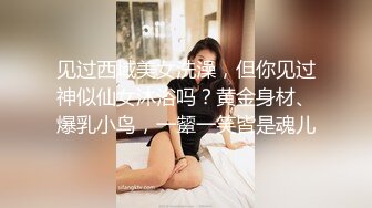 【SGSR-247A】 直女同性恋女朋友的第一次女同性恋经历4小时的女性生殖器与使鱿鱼成乌贼的女同性恋保持一致