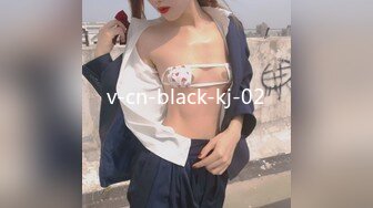 v-cn-black-kj-02