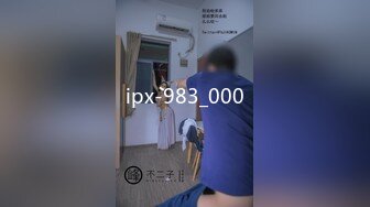 超极品91新晋SSS极品尤物▌MissA▌超高颜值完美身材精湛口技沦为土豪玩物