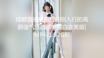 【清纯少女】【毕业生海海】逼毛旺盛的闷骚美少女，大尺度，让人怀念起了大学生活