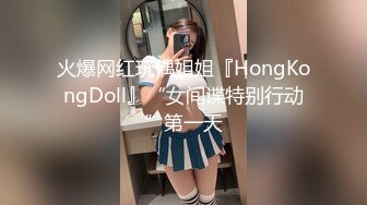 文轩森探花质量提升约两妹子先操一个，笑起来甜美大长腿美女，口交舔屌抬起双腿抽插，侧入快速撞击猛操